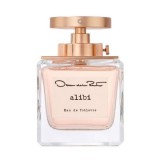 Oscar de la Renta - Alibi Edt